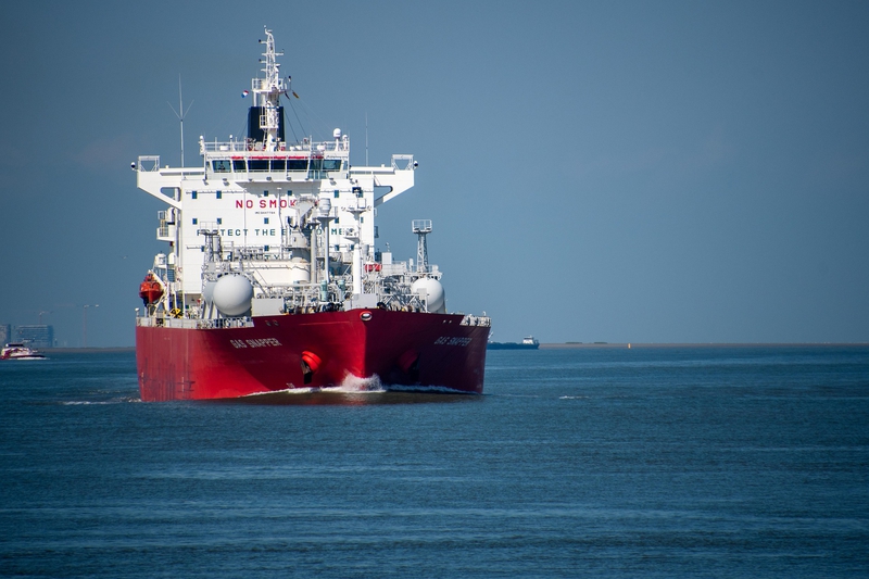 Tàu, ship, tàu hàng, biển, sea, đại dương, hàng hải - dendoktoor 1