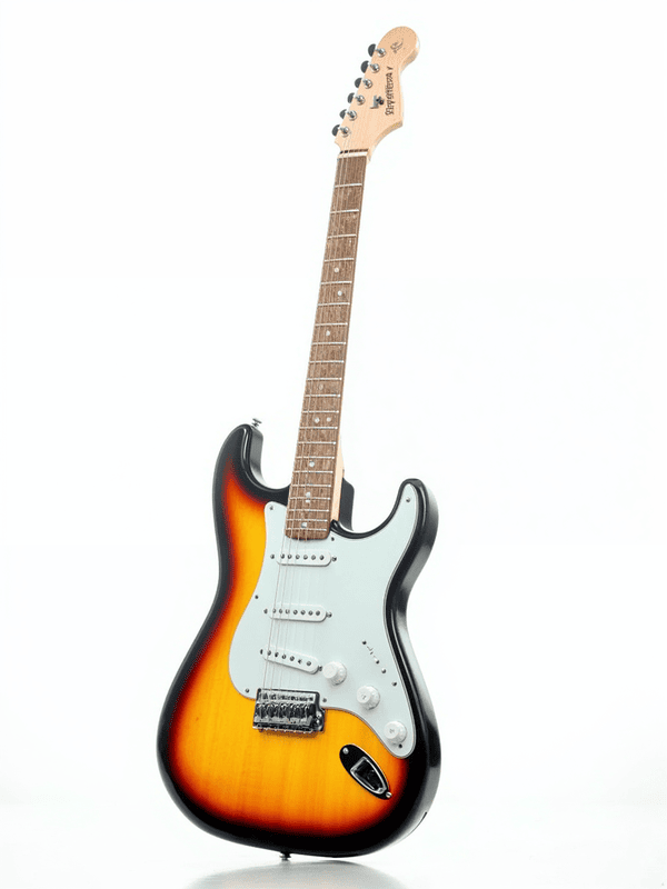 Guitar, đàn guitar, guitar điện, đàn, music, âm nhạc, giải trí 2