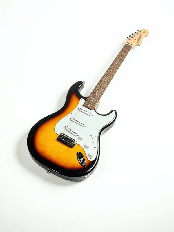 Guitar, đàn guitar, guitar điện, đàn, music, âm nhạc, giải trí