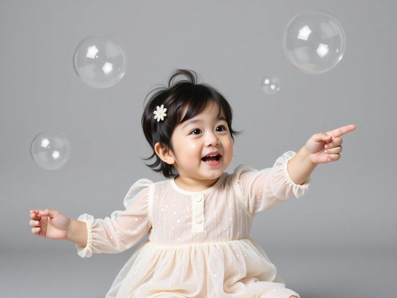 Em bé, trẻ em, con gái, girl, kids, chụp ảnh, vui vẻ 57