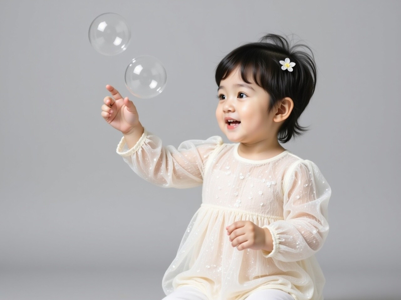 Em bé, trẻ em, con gái, girl, kids, chụp ảnh, vui vẻ 59