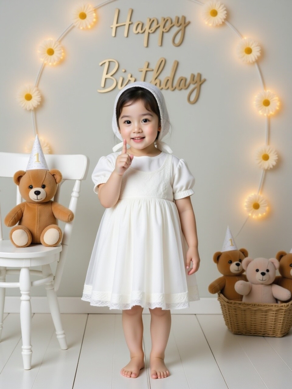 Em bé, trẻ em, con gái, girl, kids, chụp ảnh, vui vẻ 22