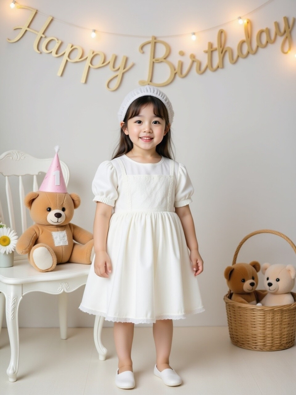 Em bé, trẻ em, con gái, girl, kids, chụp ảnh, vui vẻ 21