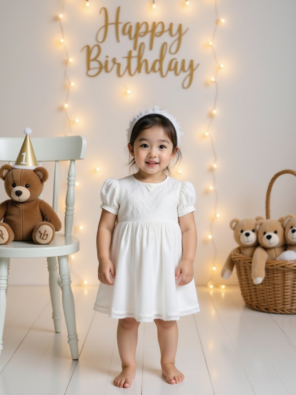 Em bé, trẻ em, con gái, girl, kids, chụp ảnh, vui vẻ 20