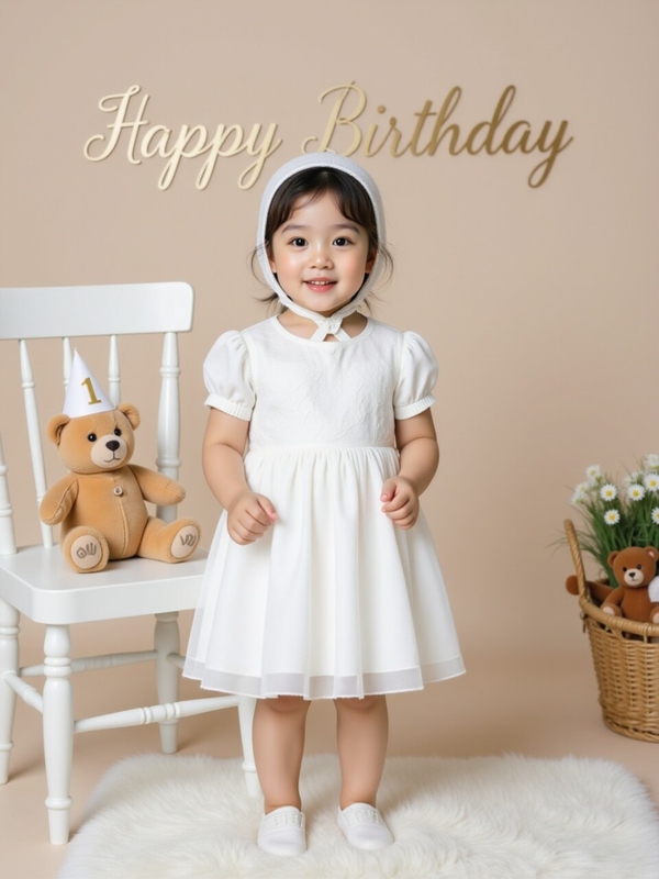 Em bé, trẻ em, con gái, girl, kids, chụp ảnh, vui vẻ 18