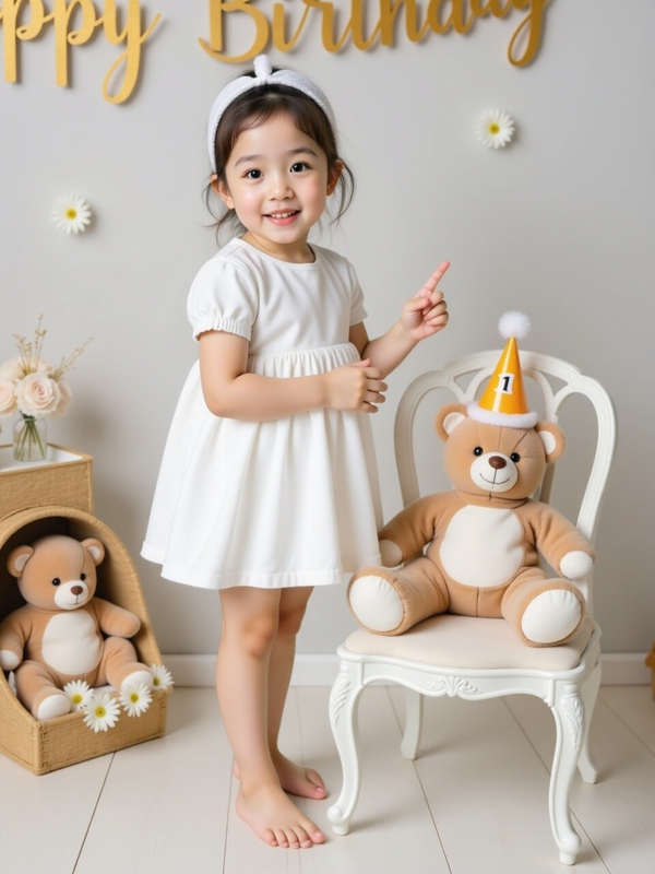 Em bé, trẻ em, con gái, girl, kids, chụp ảnh, vui vẻ 25