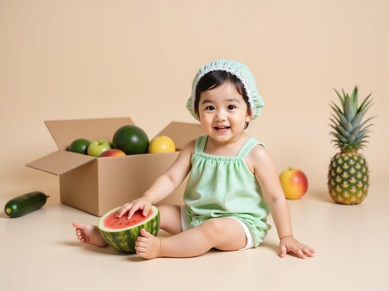Em bé, trẻ em, con gái, girl, kids, chụp ảnh, vui vẻ 47