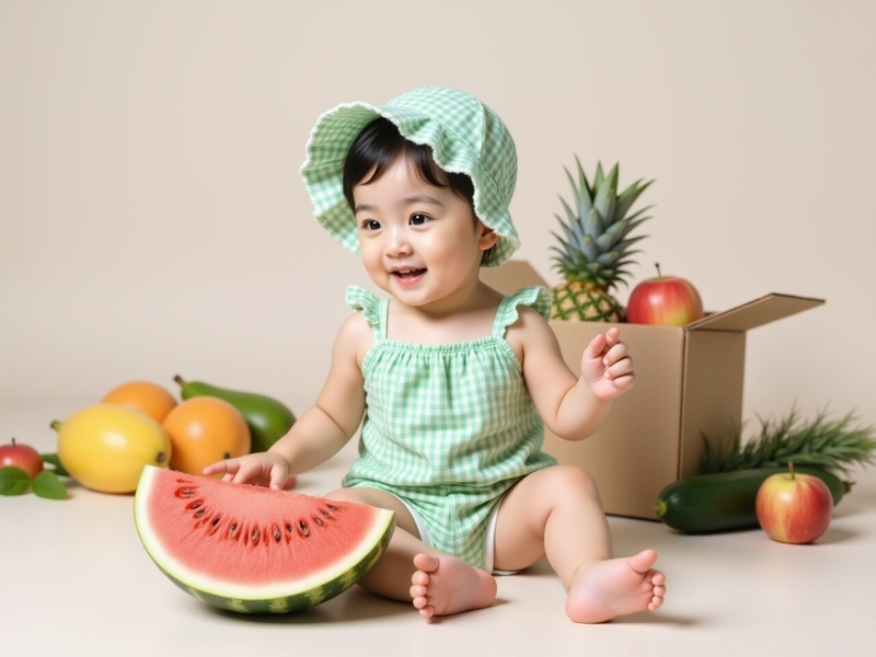 Em bé, trẻ em, con gái, girl, kids, chụp ảnh, vui vẻ 46