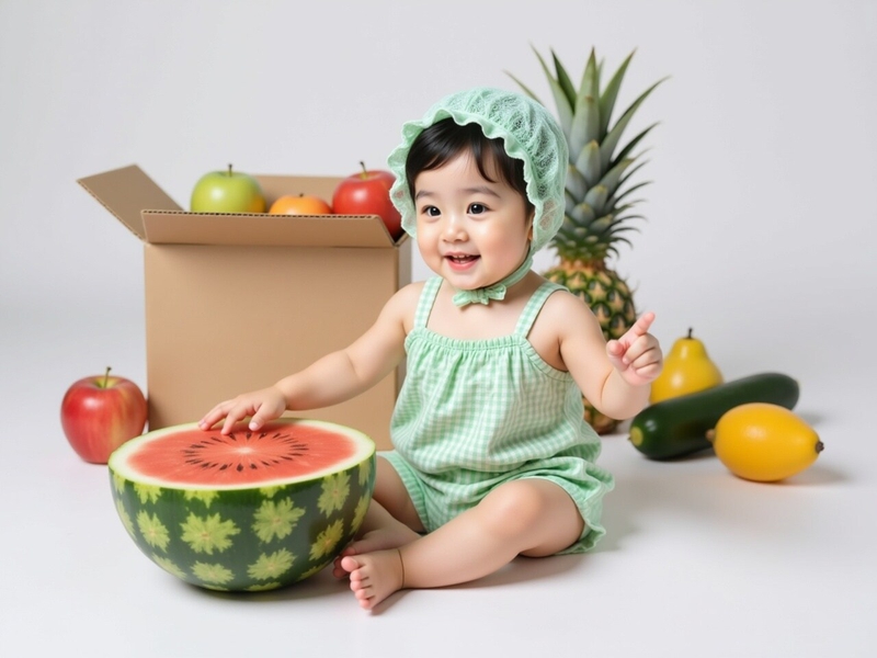 Em bé, trẻ em, con gái, girl, kids, chụp ảnh, vui vẻ 45