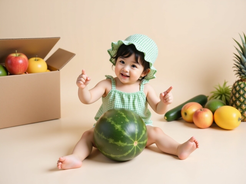 Em bé, trẻ em, con gái, girl, kids, chụp ảnh, vui vẻ 51