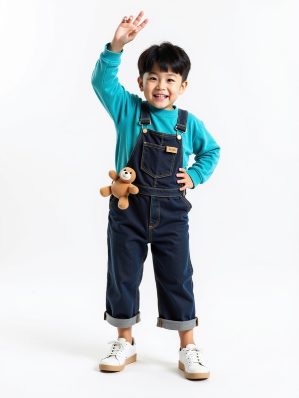Em bé, trẻ em, con trai, boy, kids, chụp ảnh, vui vẻ 49