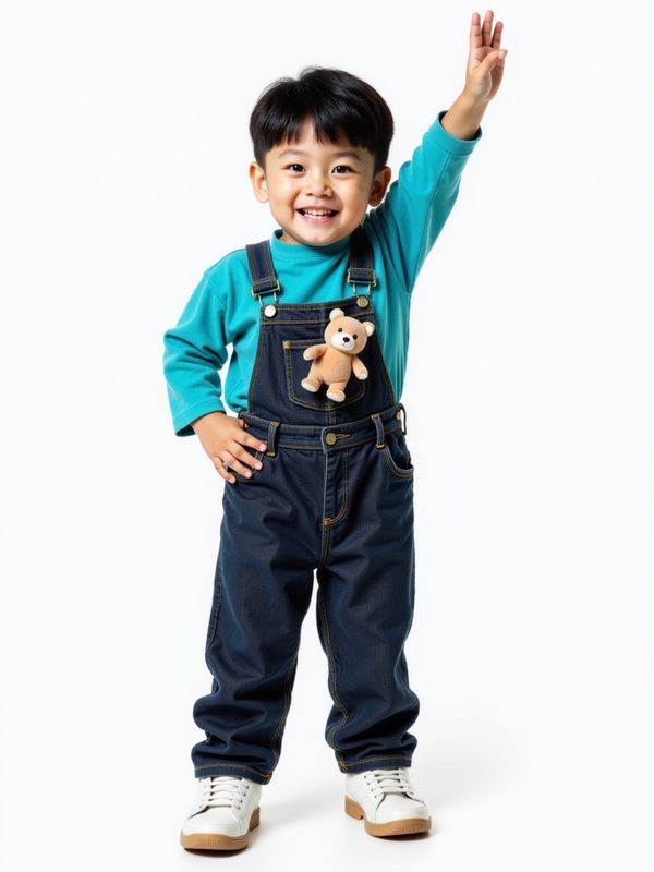 Em bé, trẻ em, con trai, boy, kids, chụp ảnh, vui vẻ 47