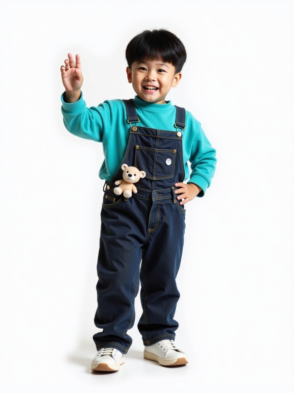 Em bé, trẻ em, con trai, boy, kids, chụp ảnh, vui vẻ 46