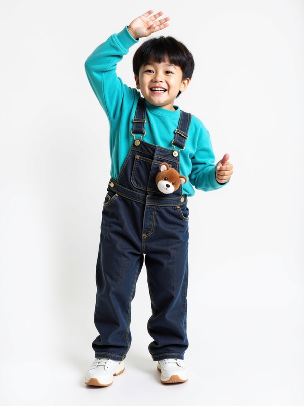 Em bé, trẻ em, con trai, boy, kids, chụp ảnh, vui vẻ 53