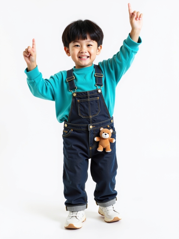 Em bé, trẻ em, con trai, boy, kids, chụp ảnh, vui vẻ 52