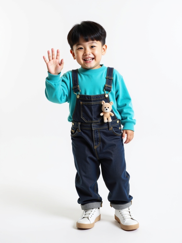 Em bé, trẻ em, con trai, boy, kids, chụp ảnh, vui vẻ 51