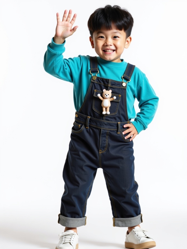 Em bé, trẻ em, con trai, boy, kids, chụp ảnh, vui vẻ 50