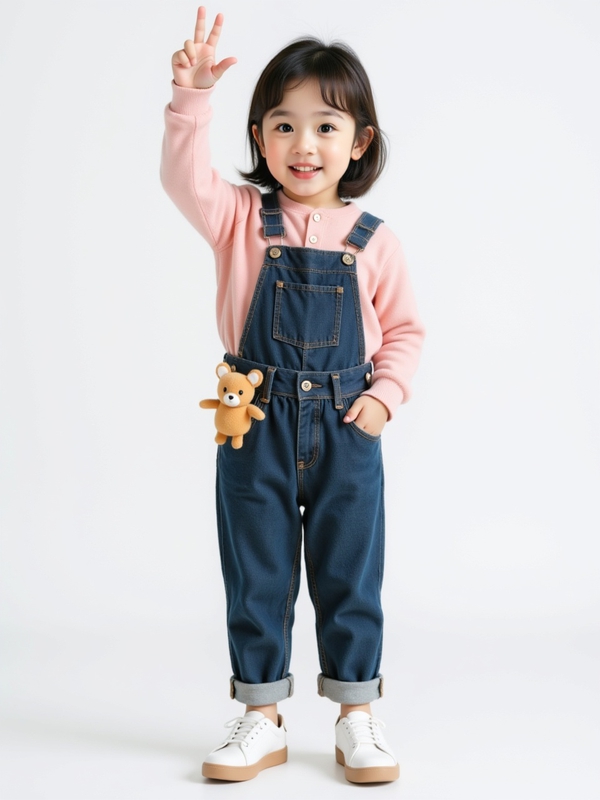 Em bé, trẻ em, con gái, girl, kids, chụp ảnh, vui vẻ 185