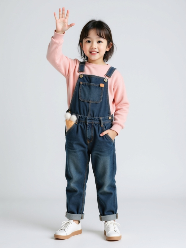 Em bé, trẻ em, con gái, girl, kids, chụp ảnh, vui vẻ 184