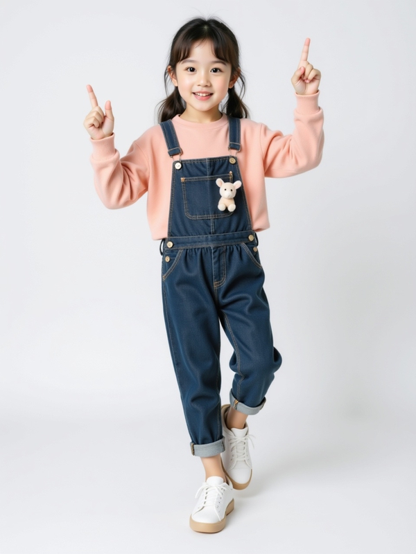Em bé, trẻ em, con gái, girl, kids, chụp ảnh, vui vẻ 192