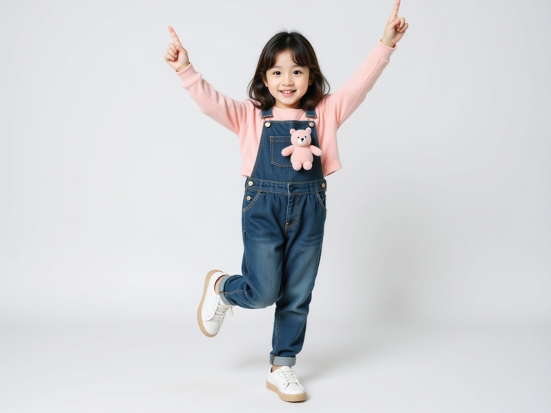 Em bé, trẻ em, con gái, girl, kids, chụp ảnh, vui vẻ 195