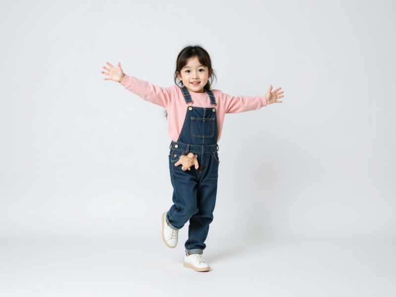 Em bé, trẻ em, con gái, girl, kids, chụp ảnh, vui vẻ 194