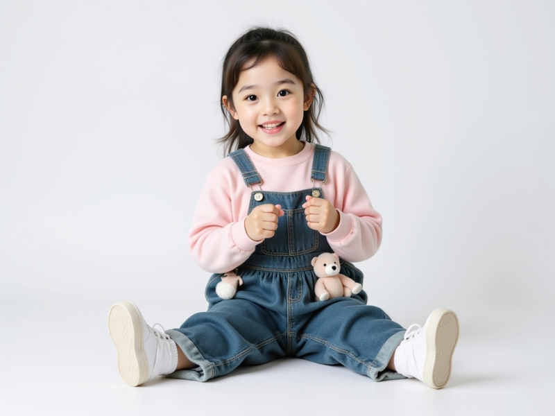 Em bé, trẻ em, con gái, girl, kids, chụp ảnh, vui vẻ 201