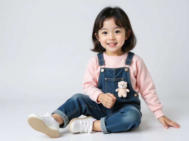 Em bé, trẻ em, con gái, girl, kids, chụp ảnh, vui vẻ 205
