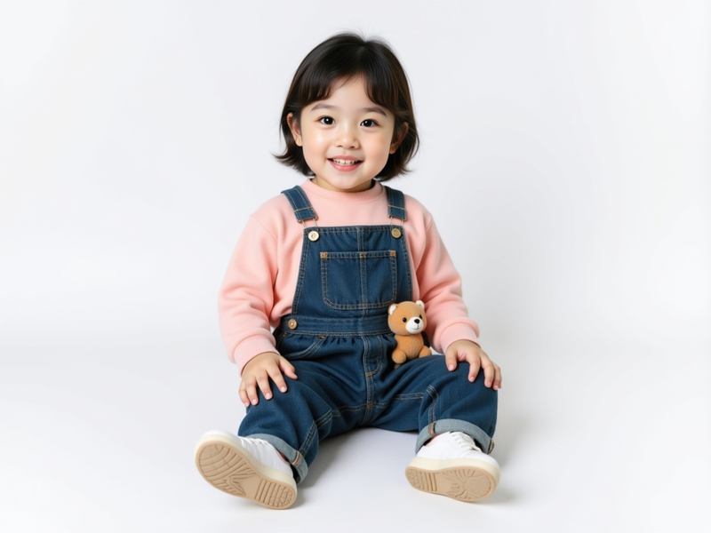 Em bé, trẻ em, con gái, girl, kids, chụp ảnh, vui vẻ 204