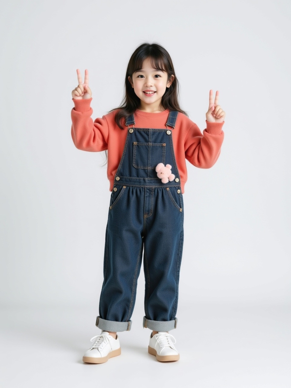 Em bé, trẻ em, con gái, girl, kids, chụp ảnh, vui vẻ 220