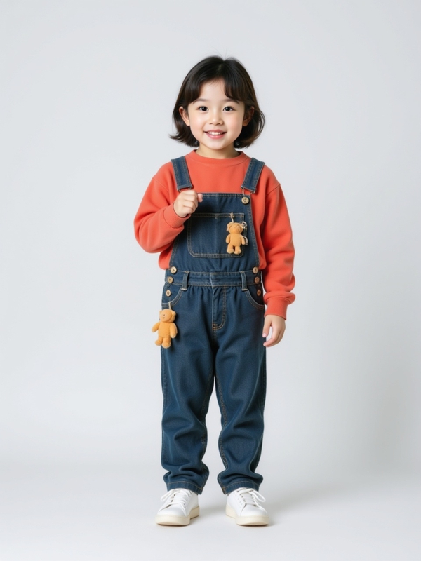 Em bé, trẻ em, con gái, girl, kids, chụp ảnh, vui vẻ 221