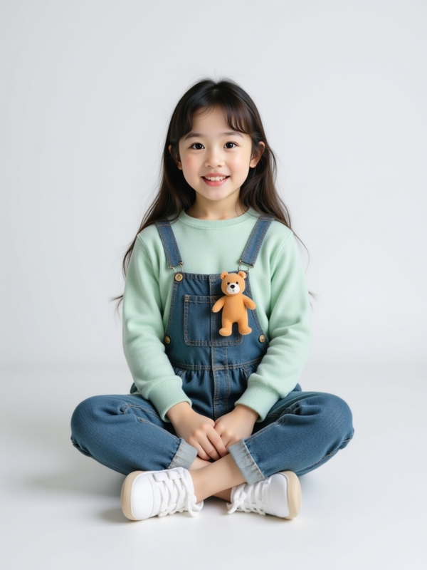Em bé, trẻ em, con gái, girl, kids, chụp ảnh, vui vẻ 264