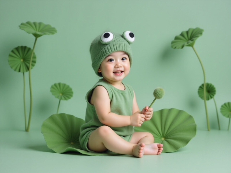 Em bé, trẻ em, con gái, girl, kids, chụp ảnh, vui vẻ 114