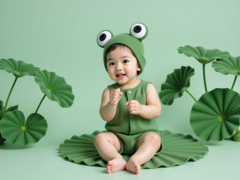 Em bé, trẻ em, con gái, girl, kids, chụp ảnh, vui vẻ 112