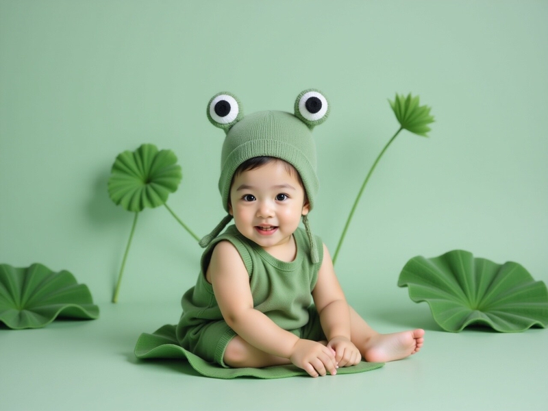 Em bé, trẻ em, con gái, girl, kids, chụp ảnh, vui vẻ 111