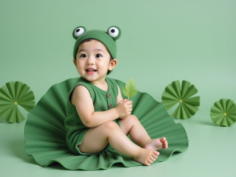 Em bé, trẻ em, con gái, girl, kids, chụp ảnh, vui vẻ 98