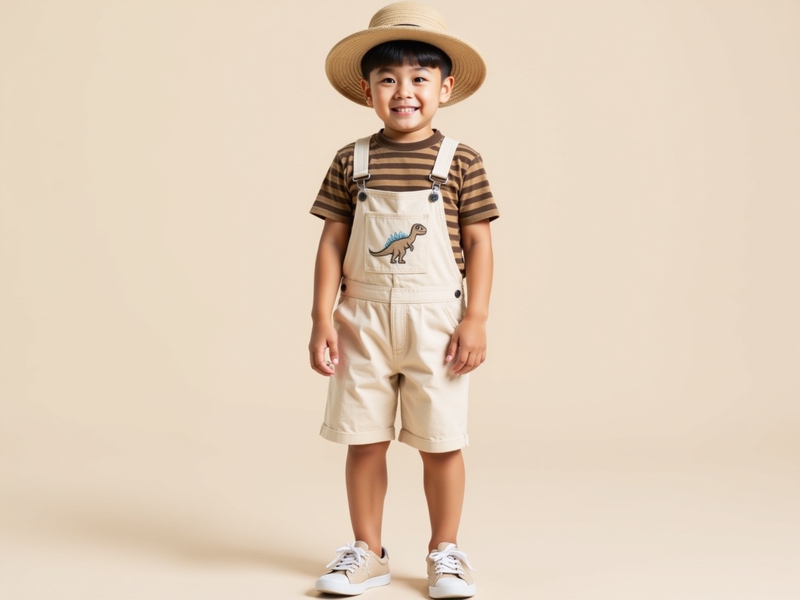Em bé, trẻ em, con trai, boy, kids, chụp ảnh, vui vẻ 29