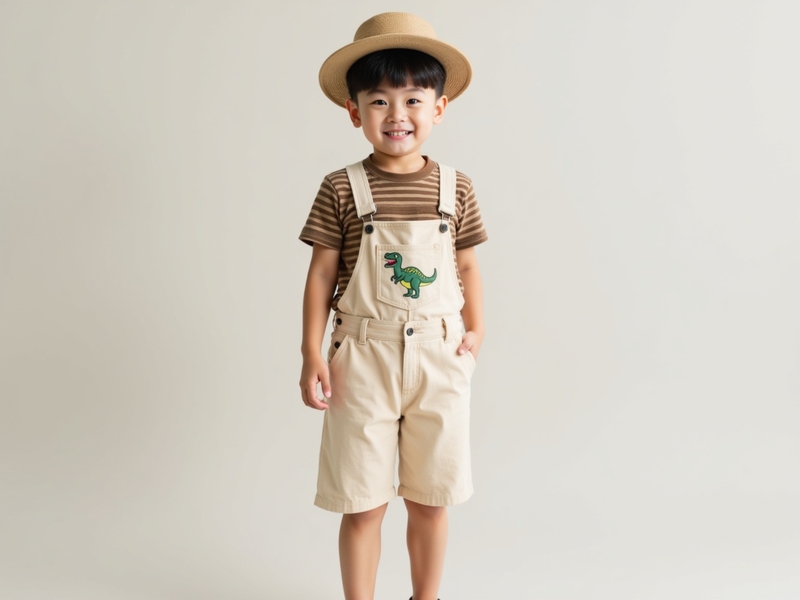 Em bé, trẻ em, con trai, boy, kids, chụp ảnh, vui vẻ 28