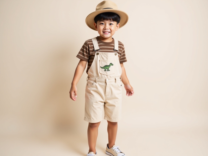 Em bé, trẻ em, con trai, boy, kids, chụp ảnh, vui vẻ 27