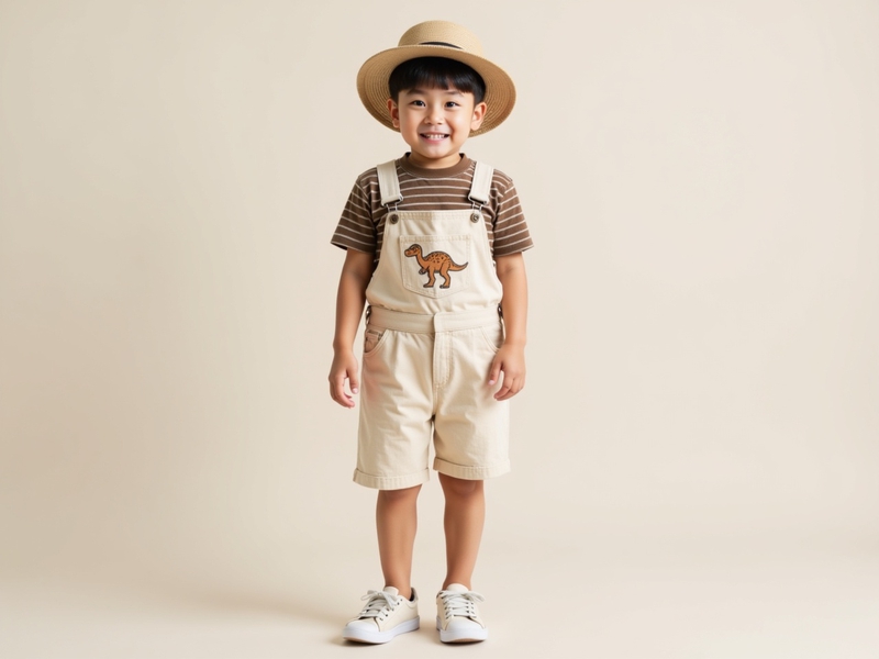 Em bé, trẻ em, con trai, boy, kids, chụp ảnh, vui vẻ 26