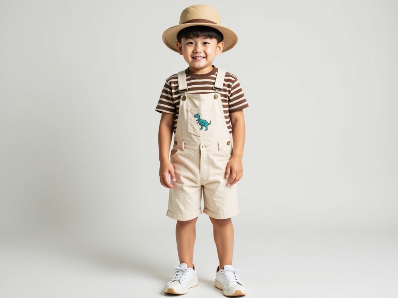 Em bé, trẻ em, con trai, boy, kids, chụp ảnh, vui vẻ 25