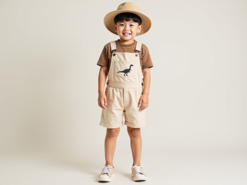 Em bé, trẻ em, con trai, boy, kids, chụp ảnh, vui vẻ 24