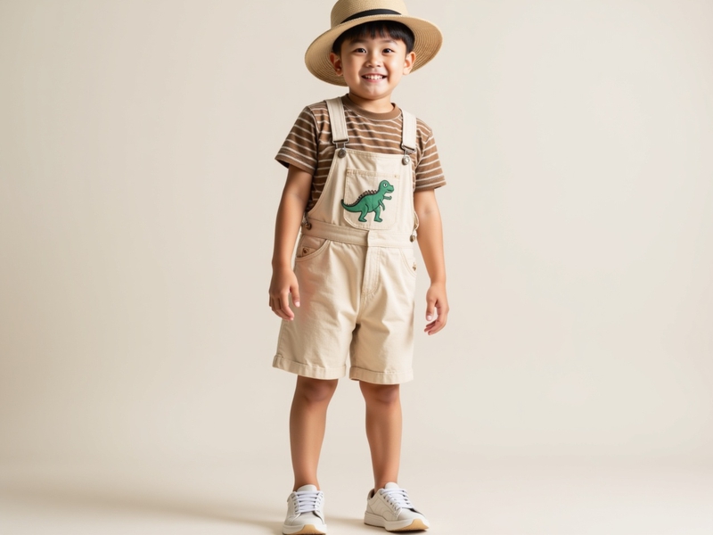 Em bé, trẻ em, con trai, boy, kids, chụp ảnh, vui vẻ 23