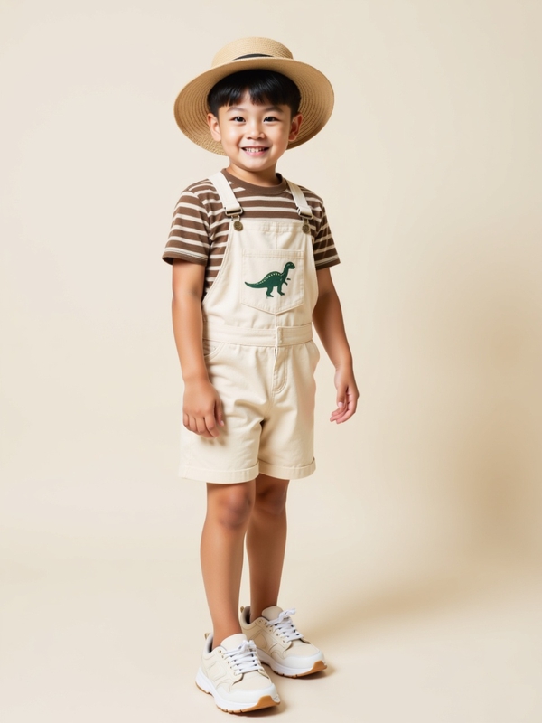 Em bé, trẻ em, con trai, boy, kids, chụp ảnh, vui vẻ 33