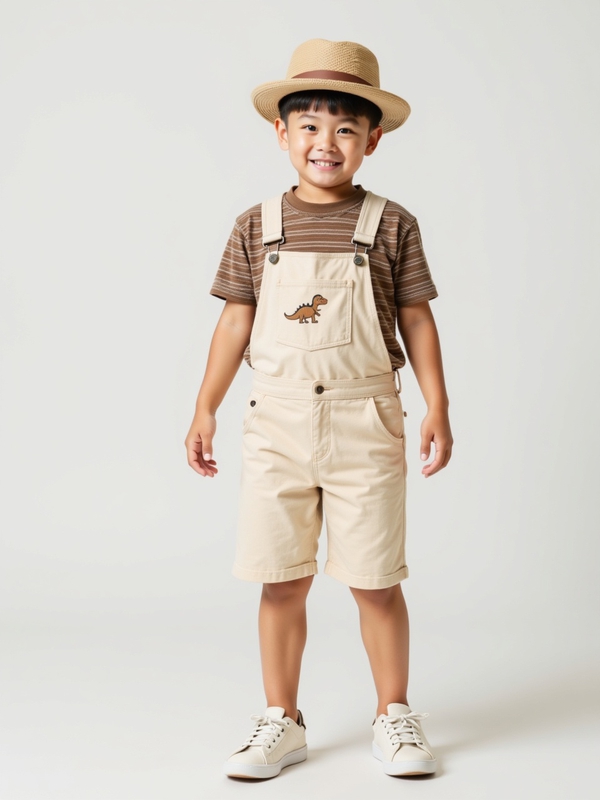 Em bé, trẻ em, con trai, boy, kids, chụp ảnh, vui vẻ 32