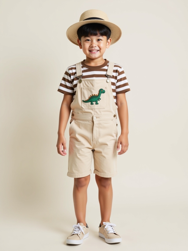 Em bé, trẻ em, con trai, boy, kids, chụp ảnh, vui vẻ 31