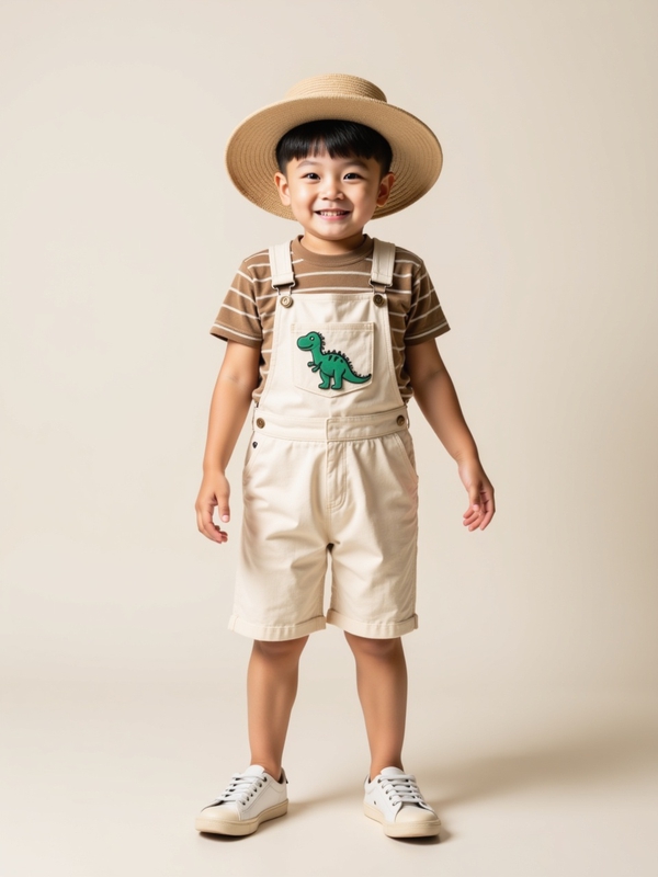 Em bé, trẻ em, con trai, boy, kids, chụp ảnh, vui vẻ 30
