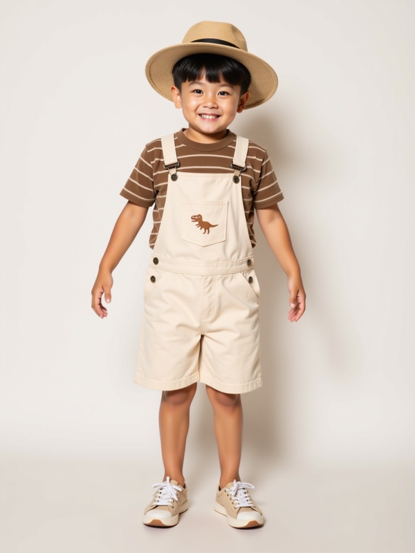 Em bé, trẻ em, con trai, boy, kids, chụp ảnh, vui vẻ 37