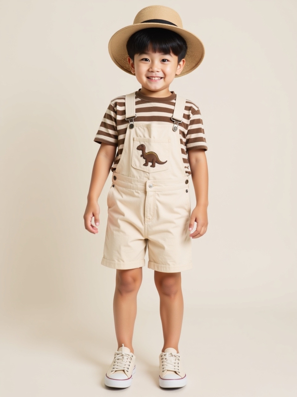 Em bé, trẻ em, con trai, boy, kids, chụp ảnh, vui vẻ 35