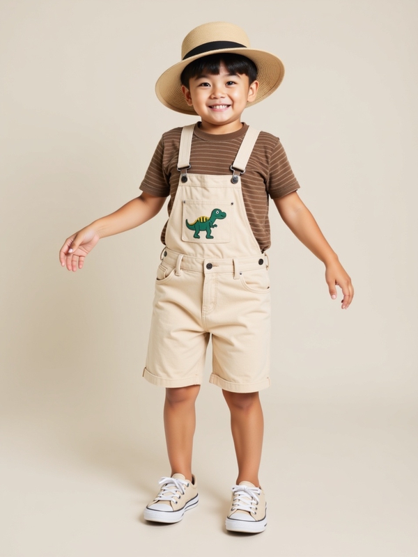 Em bé, trẻ em, con trai, boy, kids, chụp ảnh, vui vẻ 34